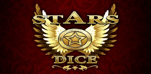 STARS DICE