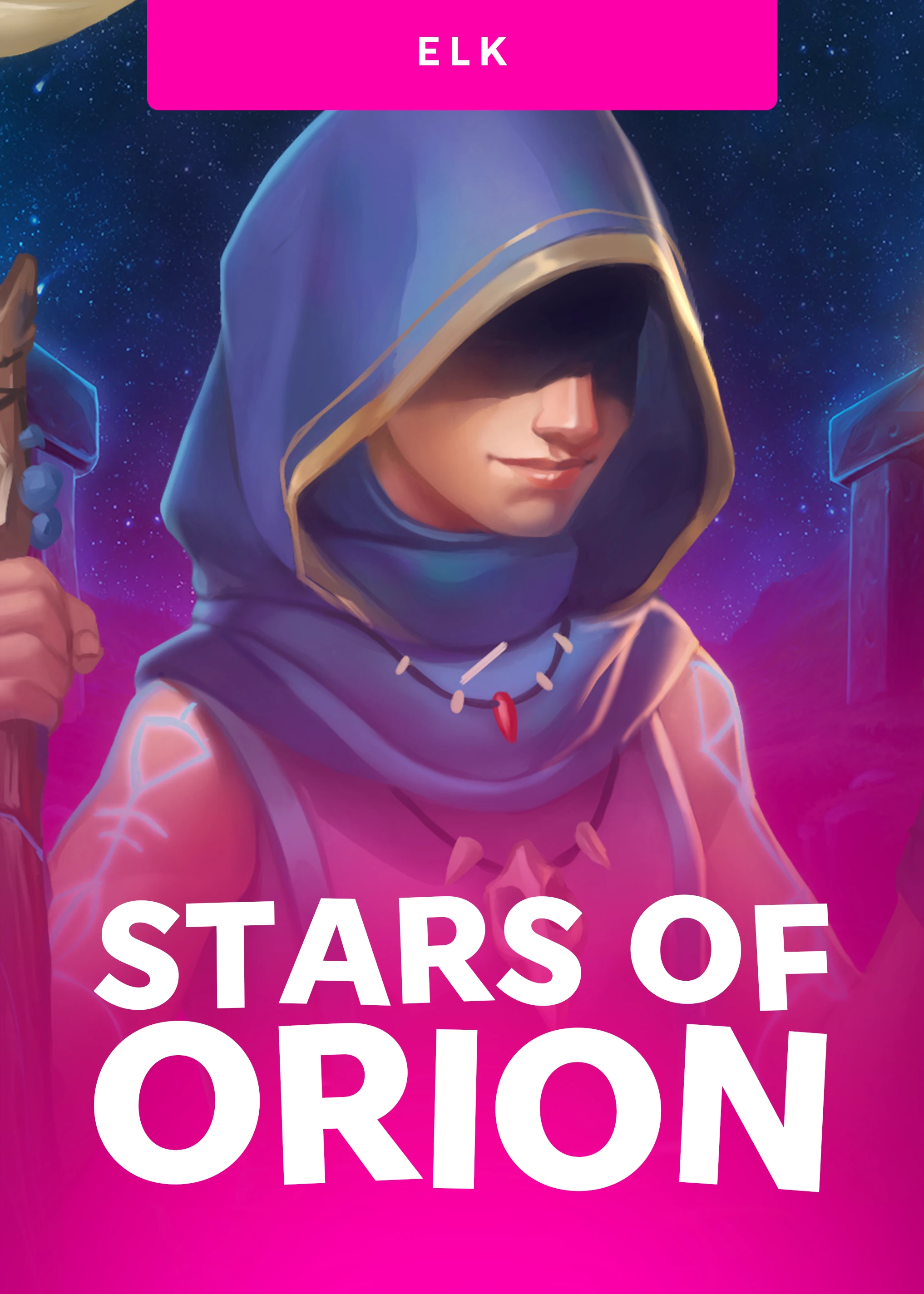 stars-of-orion