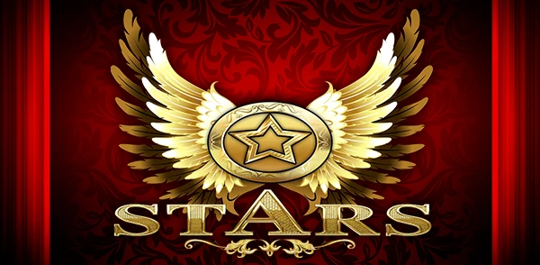STARS