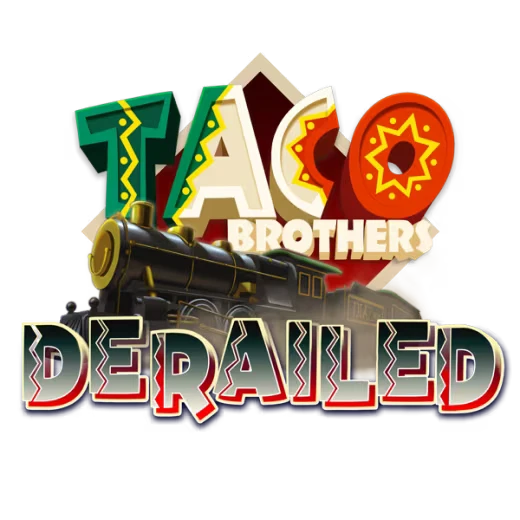taco-brothers-deralied