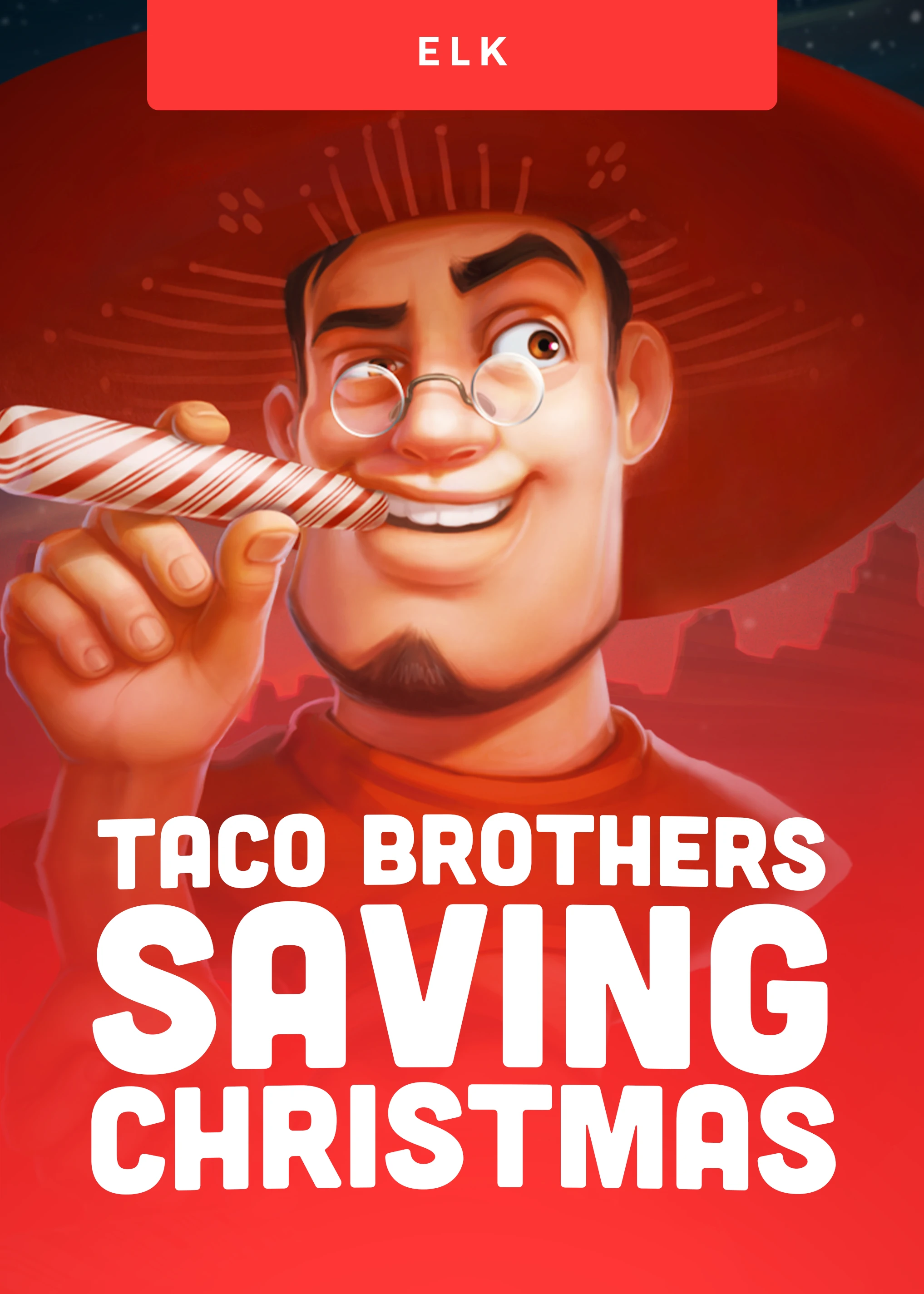 taco-brothers-saving-christmas