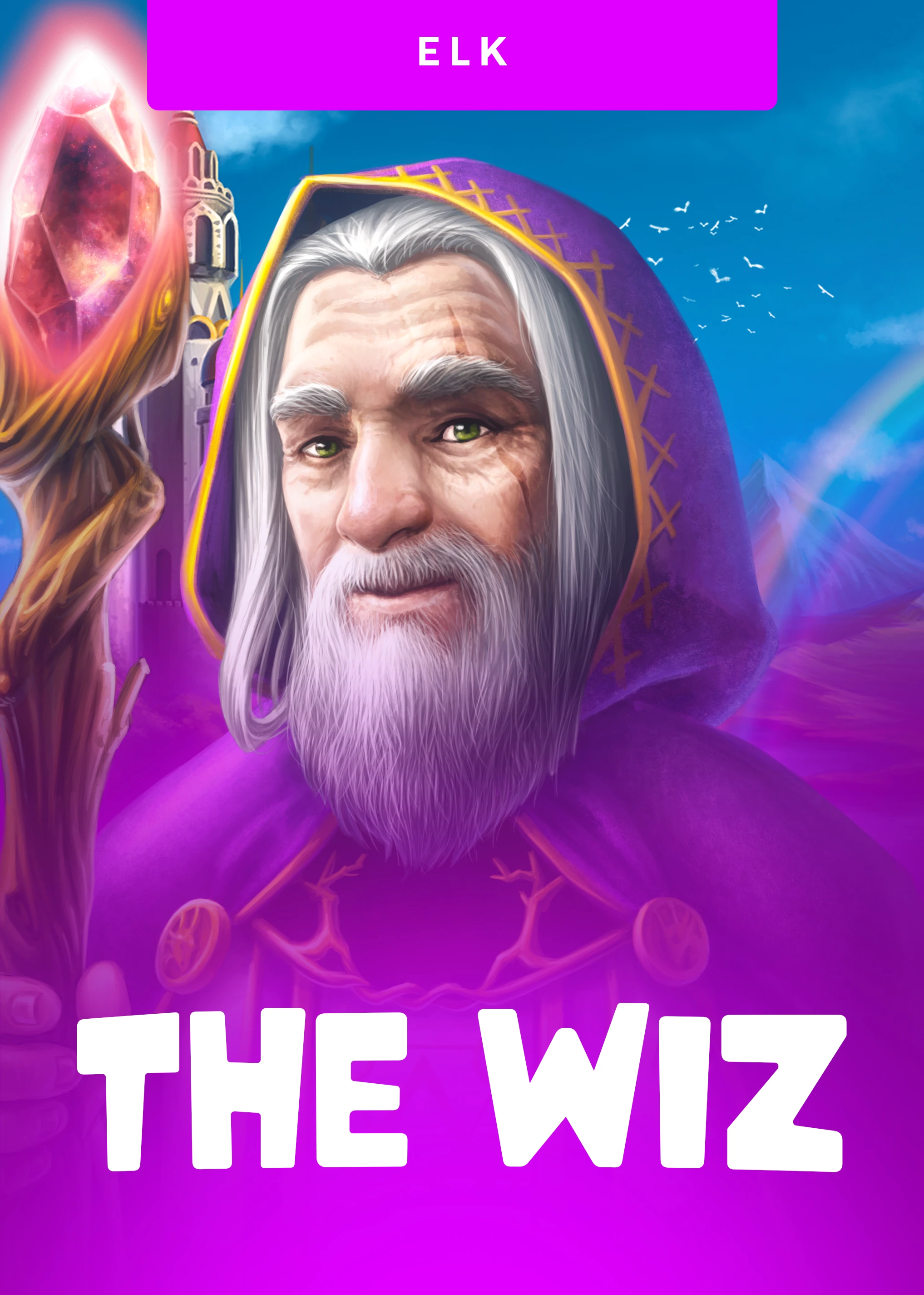 the-wiz