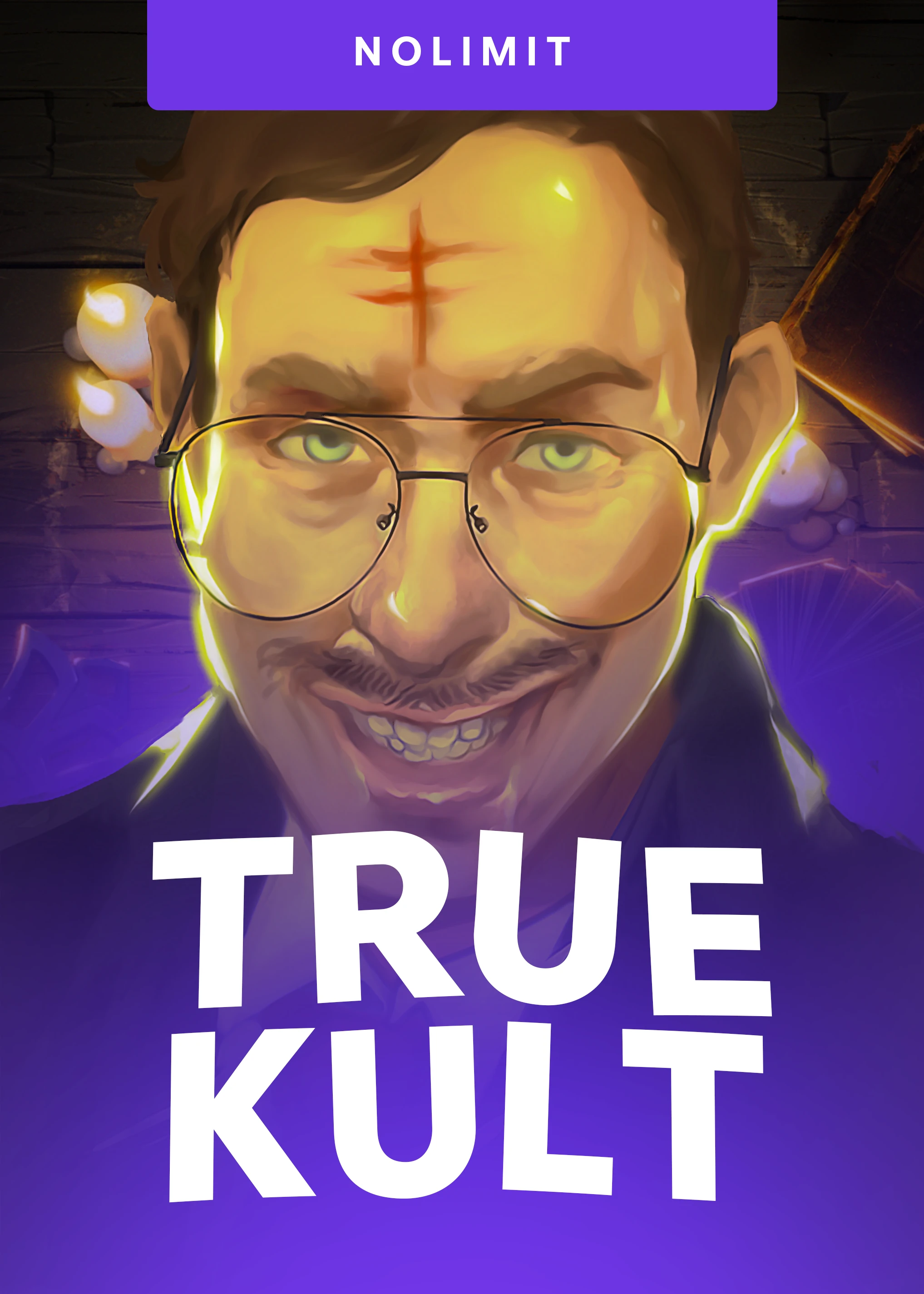 True Kult