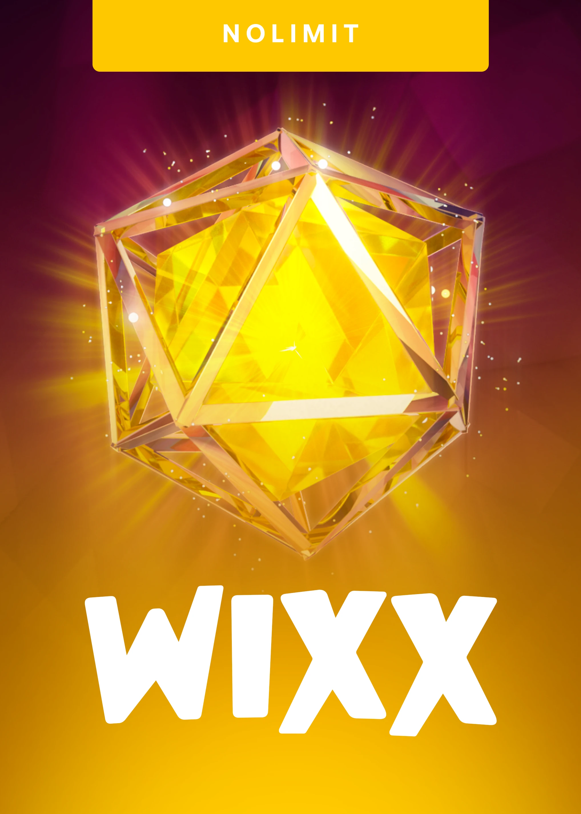 Wixx
